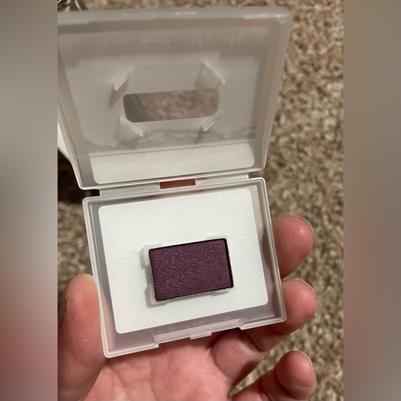 Mary Kay mineral eye color bundle - Picture 5 of 6